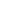 invest-img2