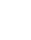 invest-img2
