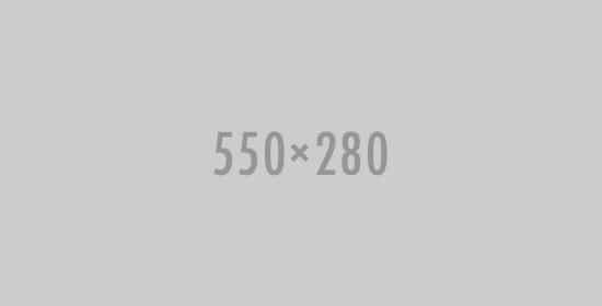 project-img5